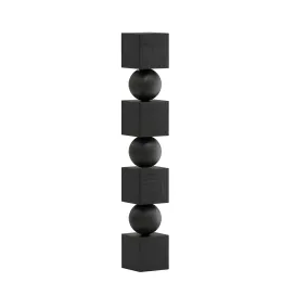 Cs 2